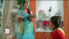 Mithai - 12th April 2022